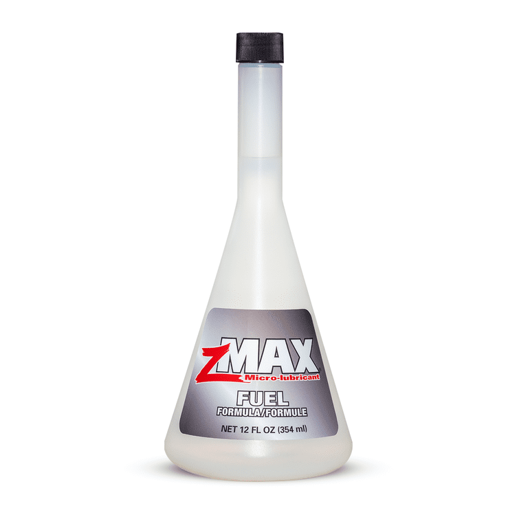 真*人様 WAKO'S FUEL DI BOOSTER PLUS 150mL x zMAX Fuel Formula - Automotive Additive, 12 fl oz - Walmart.com