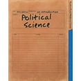 thumbnail image 1 of Pre-Owned Political Science: An Introduction (Paperback) 0205075940 9780205075942, 1 of 1