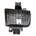 thumbnail image 2 of Trim Parts A8570 Parking Light Assembly (1977-1978 Firebird Left Hand), 2 of 3