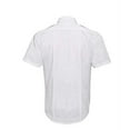 thumbnail image 2 of Rothco Short Sleeve Uniform Shirt, 2 of 3