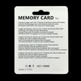 thumbnail image 6 of Lightweight and Robust 4MB Memory Card for PS1 Systems with High, 6 of 8