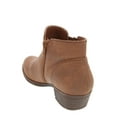 thumbnail image 3 of Sugar Women's Tikki Ankle Bootie, 3 of 9