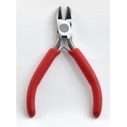 Bead Buddy side cutter with Spring