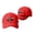 R193378A05-D409, variant on John Summit Merch Baseball Caps John Summit Logo Hat Cosplay Women/ Men Fashion Casual Ball Cap Color5