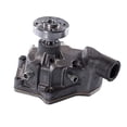 thumbnail image 5 of Water Pump Replacement for JOHN DEERE 3200 3210X 3410X RE67092, 5 of 7