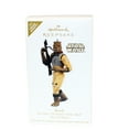 thumbnail image 2 of Hallmark Ornament: 2011 Bossk | QXE3047 | Star Wars, 2 of 2