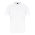thumbnail image 1 of PRO RTX T-Shirt Adulte, 1 of 2