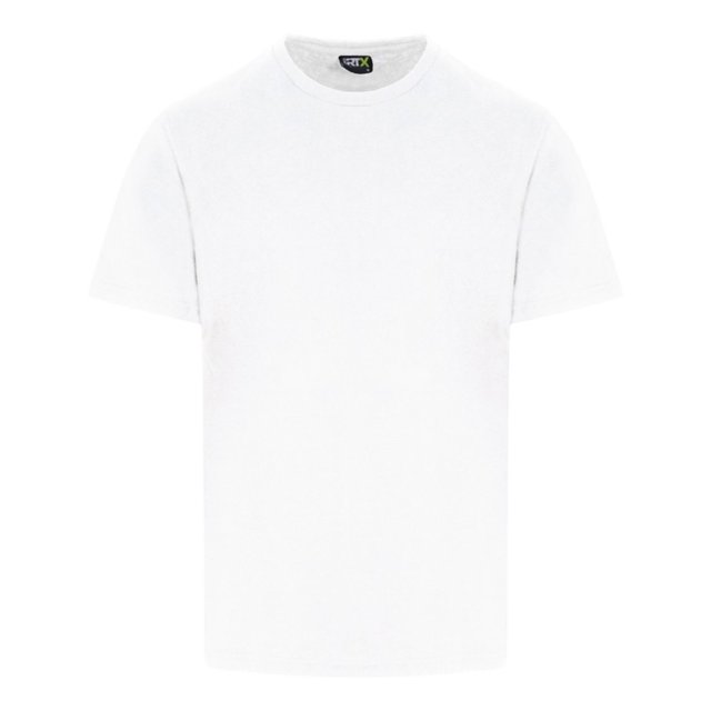 PRO RTX T-Shirt Adulte