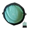 thumbnail image 1 of Swimming Changing Mat Waterproof Durable Accessories Surfers Oxford Cloth, 1 of 7