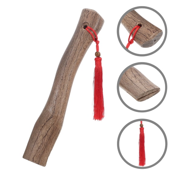 MLINS Camp Axe Handle Replacement Wood Handle For Outdoor Durable Axes For Hand Axes And Hammers For Camping And Survival