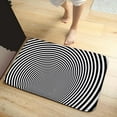 thumbnail image 5 of SUSHANG Carpet Welcome Decor Day Room Living Doormats Carpet Home Carpets Bathroom Products One Size 1PC, 5 of 5