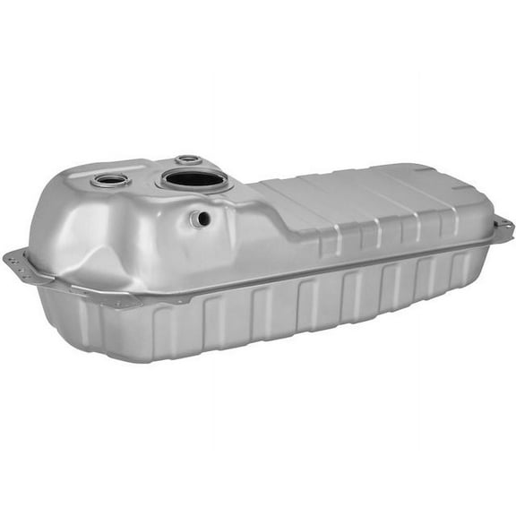 Fuel Tank - Compatible with 2005 - 2009 Kia Sorento 2006 2007 2008