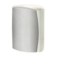 thumbnail image 2 of MartinLogan Installer ML-45 - Haut-Parleurs - 2 Voies, 2 of 3