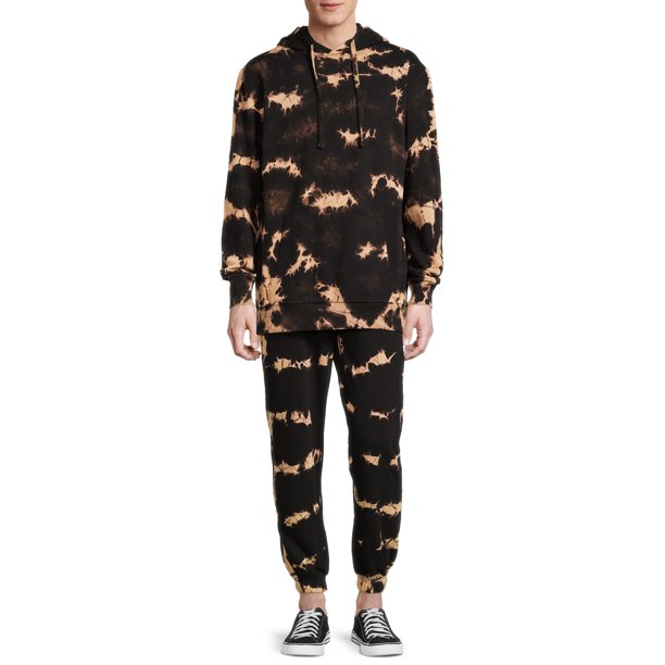 no boundaries sweatpants walmart