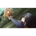 thumbnail image 3 of SW Abyss of the Sacrifice (Multi-Language), 3 of 7