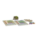 thumbnail image 3 of Juego de mesa R&R Games Rajas of The Ganges Dice Charmers, 3 of 4