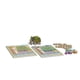 thumbnail image 3 of Juego de mesa R&R Games Rajas of The Ganges Dice Charmers, 3 of 4