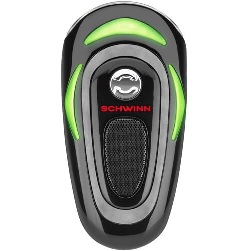 schwinn ic4 garmin connect