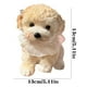 thumbnail image 3 of Juguetes de piscina, juguetes para bebés, juguetes para niños pequeños, adornos, regalos para novias, juguetes de simulación, juguetes para perros, juguetes sensoriales, regalos para niños, juguetes b, 3 of 6