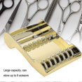 thumbnail image 4 of H Scissors Rack Shear H H Cutting Scissors Stora Izer, 4 of 5