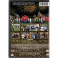 thumbnail image 2 of Letterkenny: Saison 11 [DVD], 2 of 6