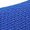 Blue, variant on Xiaoxatg Girls Sneakers Kids Lace Up Slip Lightweight Outdoor Trekking Walking Running Shoes Blue 13