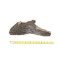 thumbnail image 2 of Broilmaster LOG TOP R10539, 2 of 3
