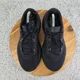 thumbnail image 5 of New Balance 880v14 Triple Black Athletic Gym Running Shoe Mens 8 M880K14 2E Wide, 5 of 5