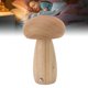 thumbnail image 5 of Lámpara De Seta De Abedul Con USB Recargable, Luz De Noche Regulable Con Control Táctil Para Decoración Del Hogar, 5 of 7