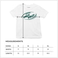 thumbnail image 7 of Philly Philly Funny Youth T-shirt Philadelphia Fan Football League Ball Game Champs City of Brotherly Love Kids, 7 of 7