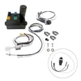 thumbnail image 3 of for Weber Electric ignition Spirit 320/330 from 2013 69851 Grill Ignitor Button, 3 of 10