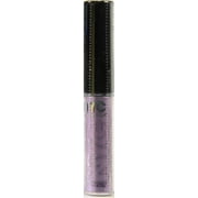 Nyc new york color sparkle eye dust, amethyst dazzle