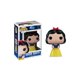 thumbnail image 1 of Figura de vinilo Funko POP! Disney Blancanieves #08, 10 cm, 1 of 1
