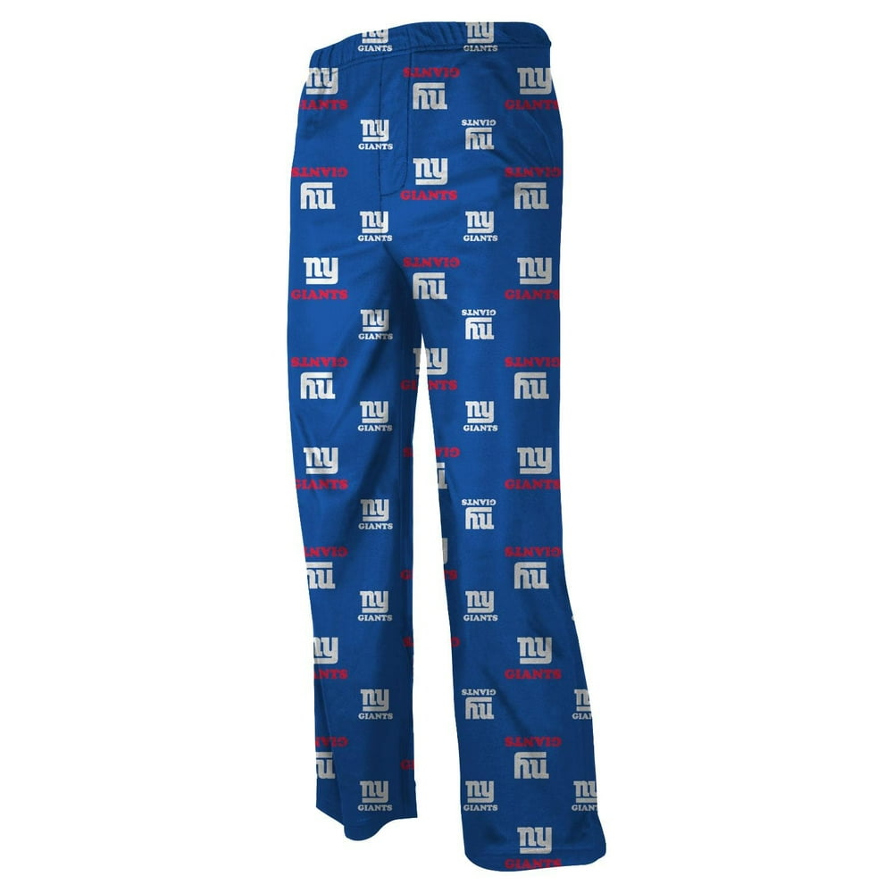 women's two piece footed pajamas