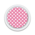 thumbnail image 2 of MightySkins APATAG-Mini Dots Skin Compatible with Apple AirTag Original 4 Pack of Skins - Mini Dots, 2 of 4