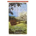 thumbnail image 1 of When Lightning Strikes: A Novel, 1 of 1