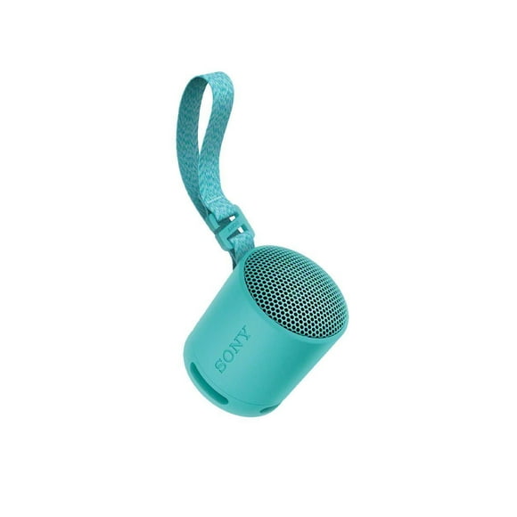 Haut-parleur Bluetooth® compact XB100