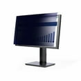 thumbnail image 1 of StarTech.com 23.8-inch 16:9 Monitor Privacy Screen, Hanging Filter/Shield 23.8 Pouces - Display Privacy filter - 2-way - removable - plug-in - wide - black, 1 of 8