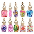 thumbnail image 1 of Dvkptbk The Eco-Car Bottle Polymer Clay15ml, 1 of 9