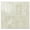 Beige, variant on DEWOO 10 Sheet Thicker Peel and Stick Backsplash Tile,3D Self Adhesive Wall Tiles Stick on Backsplash for Kitchen,Bathroom,Camper (12"×12",Light Blue)