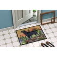 thumbnail image 4 of Carolines Treasures SS8624JMAT 24 x 36 in. Labrador Indoor Or Outdoor Mat, 4 of 4