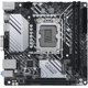 thumbnail image 1 of Placa madre ASUS PRIME H610I-PLUS D4 LGA 1700 Intel 12ª generación, 1 of 2
