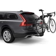 thumbnail image 1 of Portabicicletas Thule Apex Xt 2 para 2 Bicicletas, 1 of 7