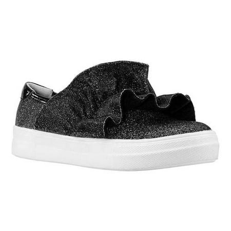 UPC 794378364856 product image for Girls' Nina Ivani Sneaker | upcitemdb.com
