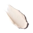 thumbnail image 2 of KMS Curlup Control Crème, 5 Fl oz (Lot de 1), 2 of 3