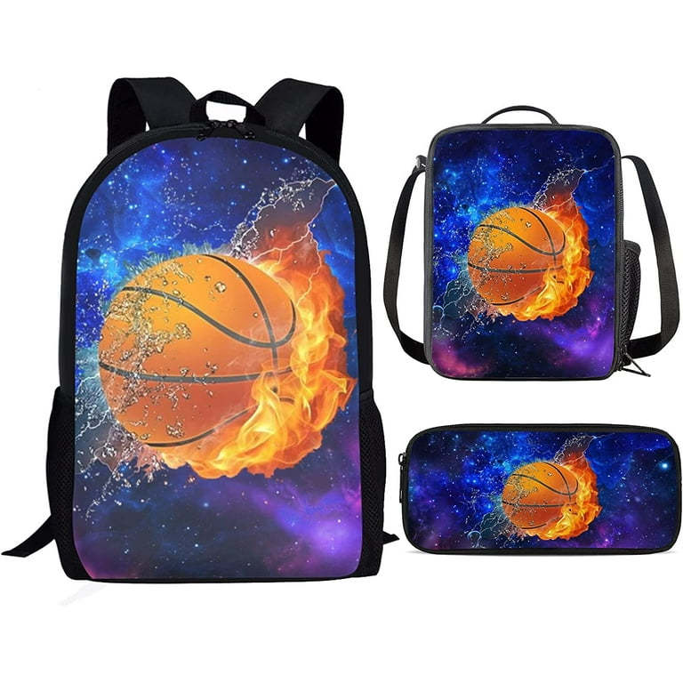 Space Lunch Box, Kids Personalized Lunch Box, Planet Lunch Box, Galaxy  Insulated Lunch Bag, Boys Lunch Bag, Back to School Lunchbox 