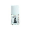 thumbnail image 1 of Vitry Soin Réparateur Pro'Diamant, 1 of 3