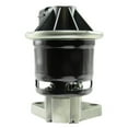 thumbnail image 4 of EGR Valve, 4 of 5