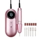 thumbnail image 1 of Kit de taladro de uñas eléctrico Kit de máquina de taladro de uñas 30000RPM Labymos Taladro, 1 of 7