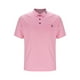 thumbnail image 5 of pstuiky Camisas casuales de manga corta para hombre, Blusa deportiva informal de manga corta con cuello vuelto para hombre camisas casuales para hombre s, 5 of 6